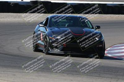 media/Apr-20-2025-Speed Ventures (Sun) [[fbebd6eb25]]/Black/Session 2 (Turn 11)/